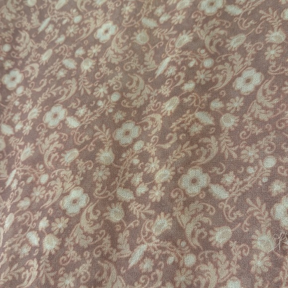 MISA dress. Medium. - Picture 5 of 6